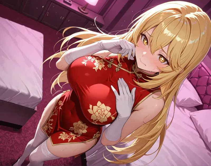 Image #10