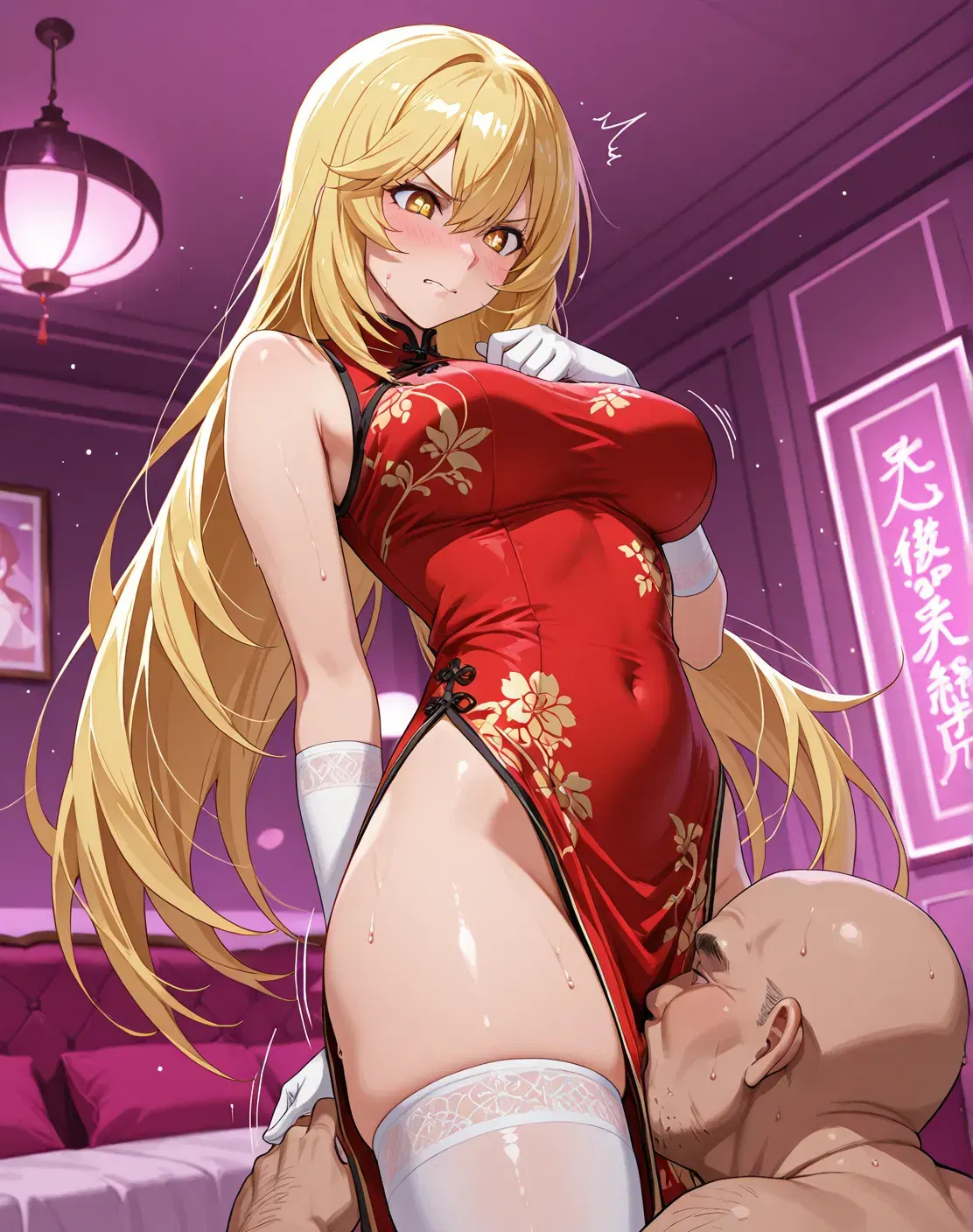 Image #104