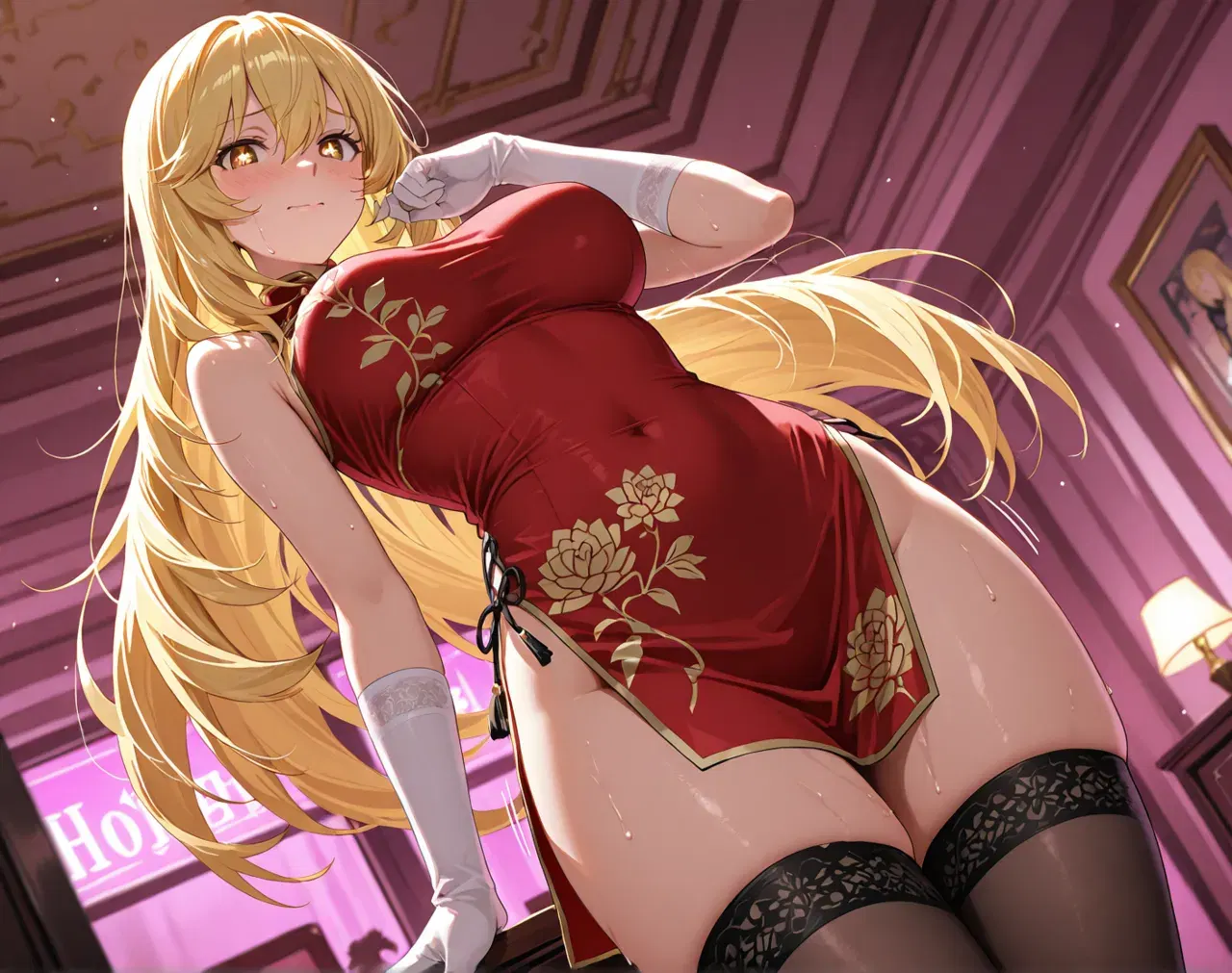 Image #11