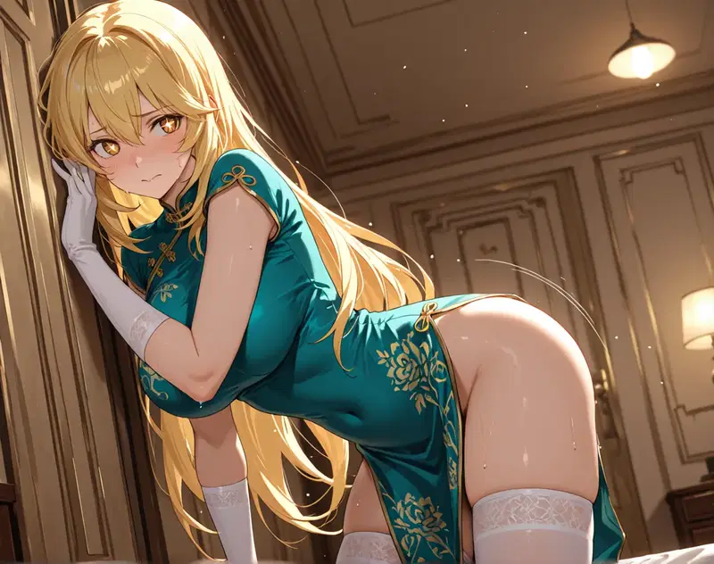 Image #12