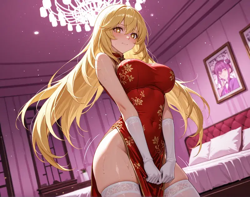 Image #14