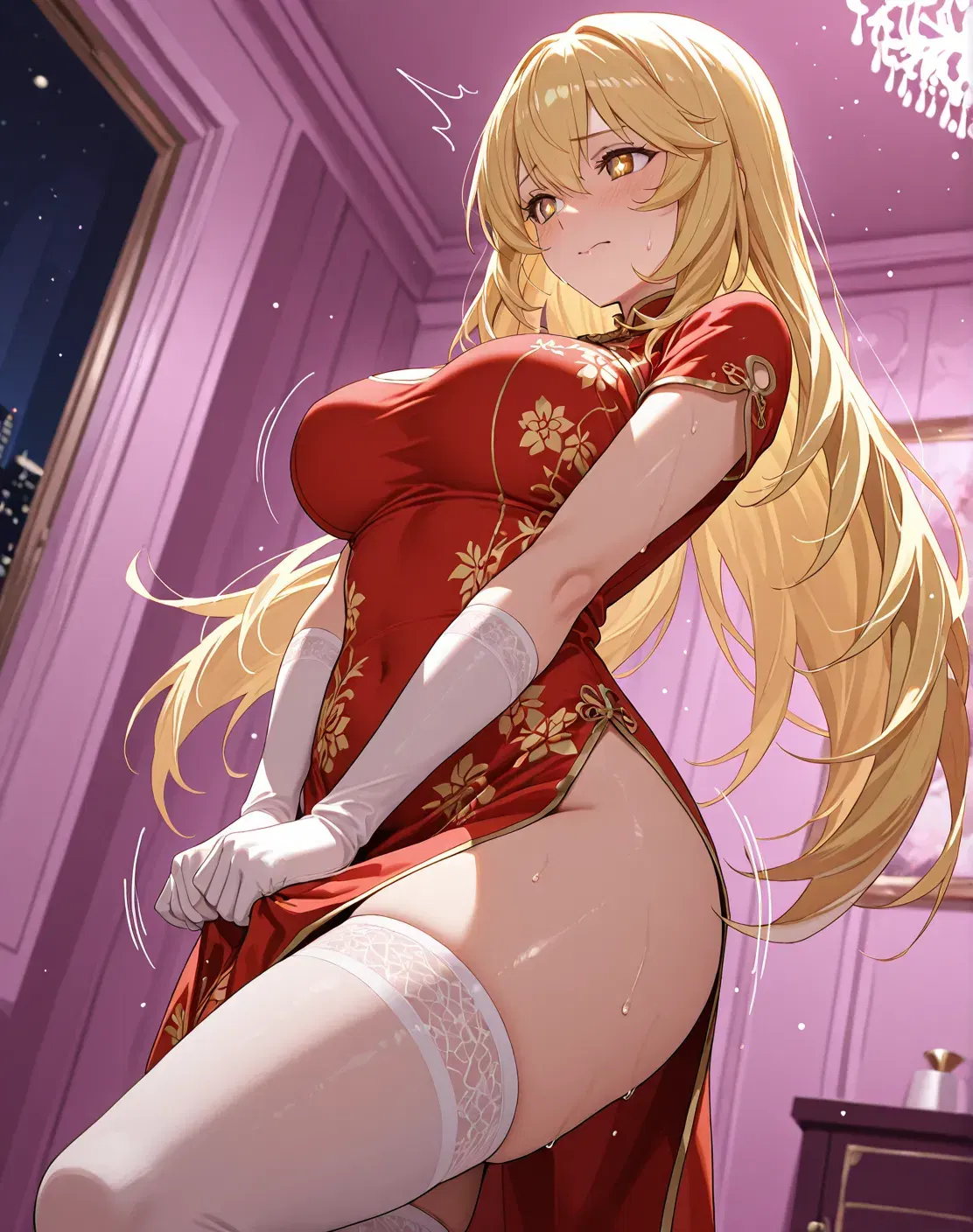 Image #21