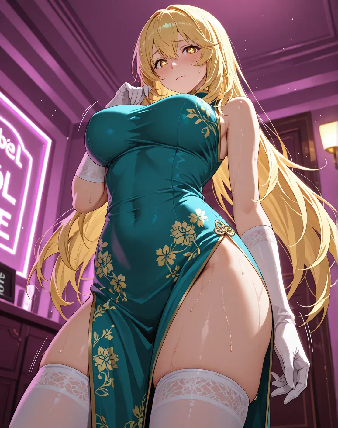 Image #22