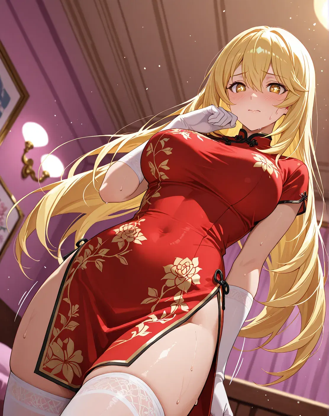 Image #24