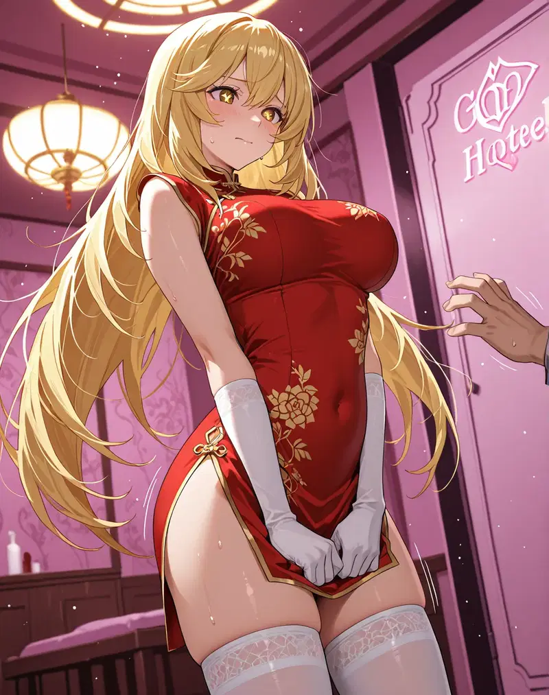 Image #26