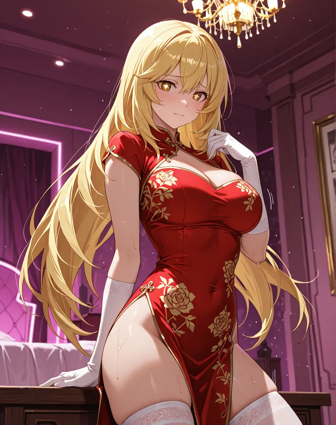 Image #29