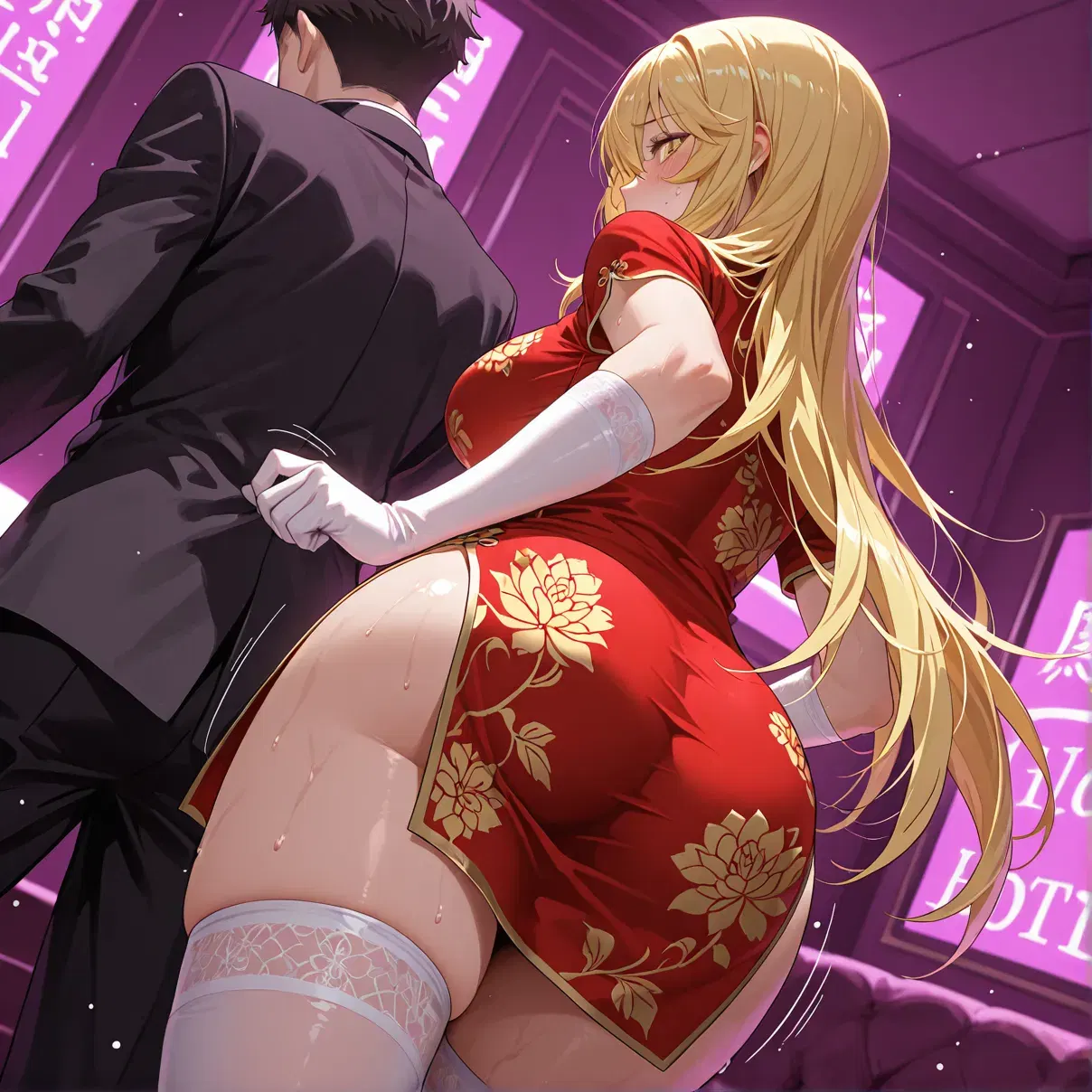 Image #37