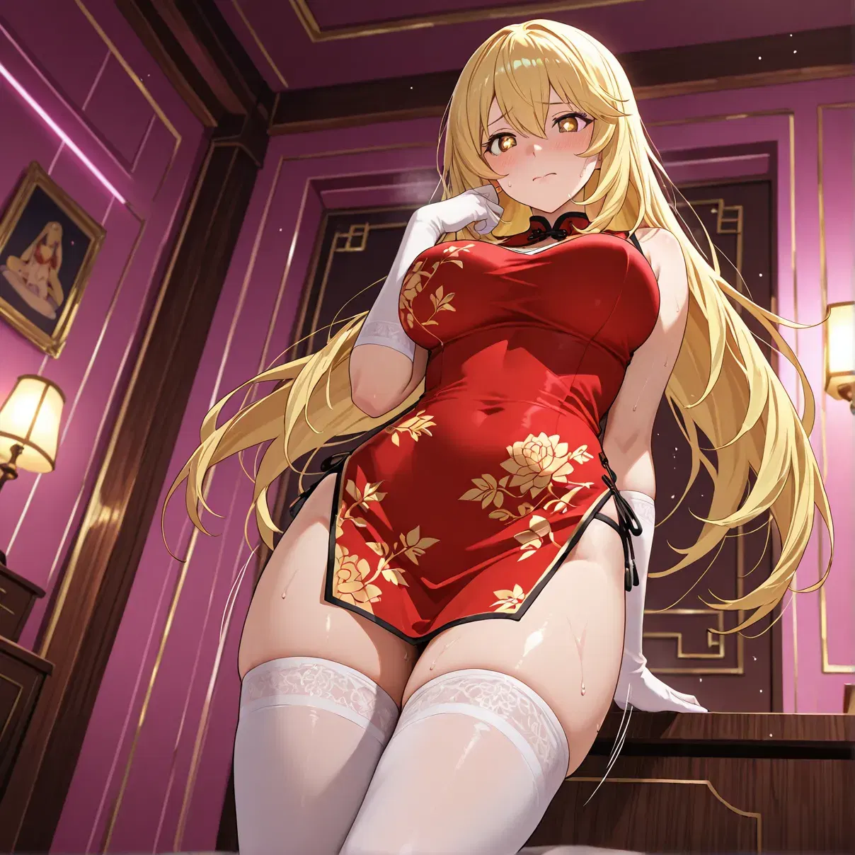 Image #40