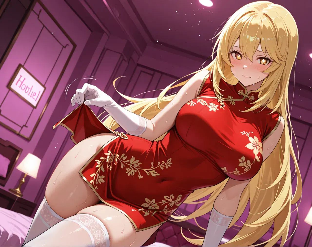 Image #6