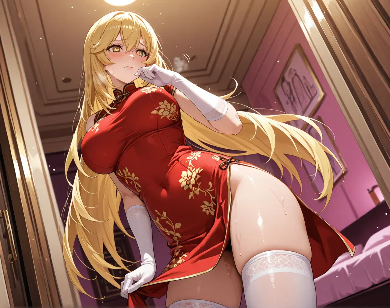 Image #7