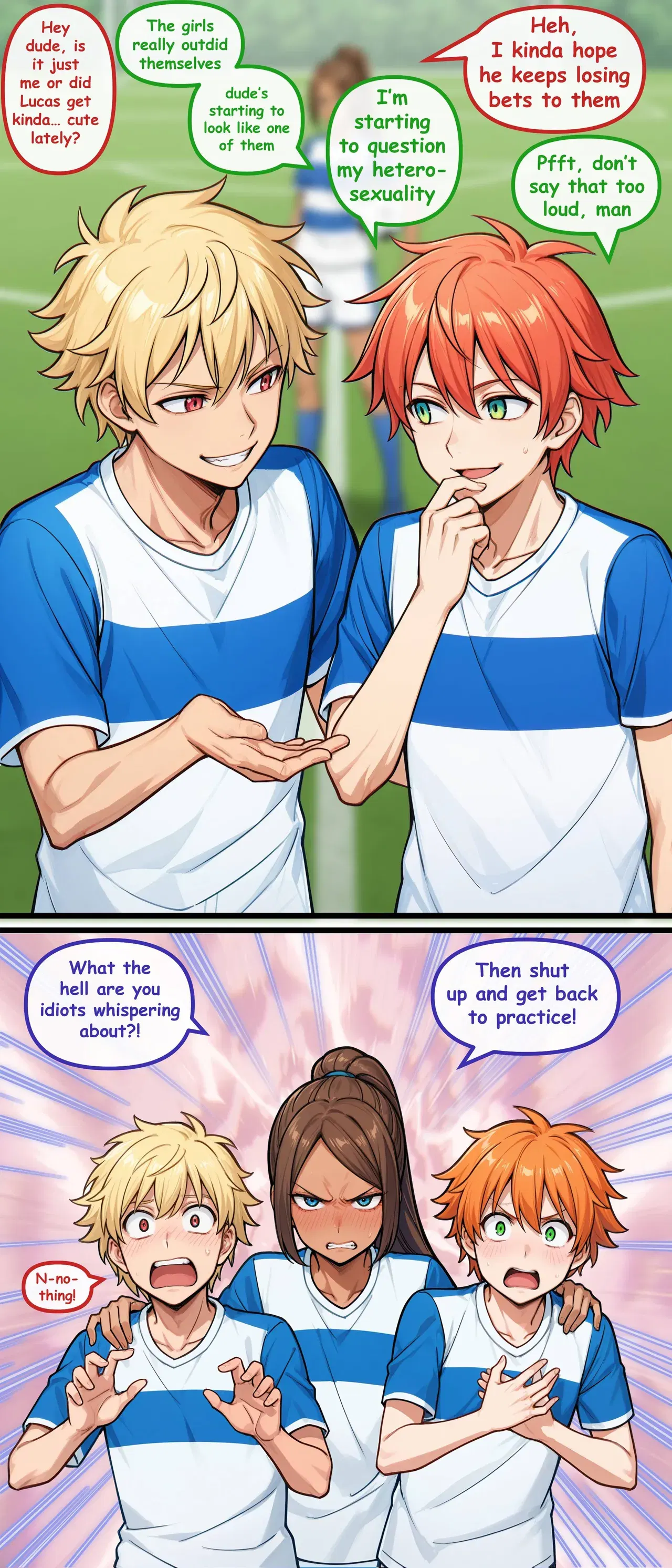 Image #10