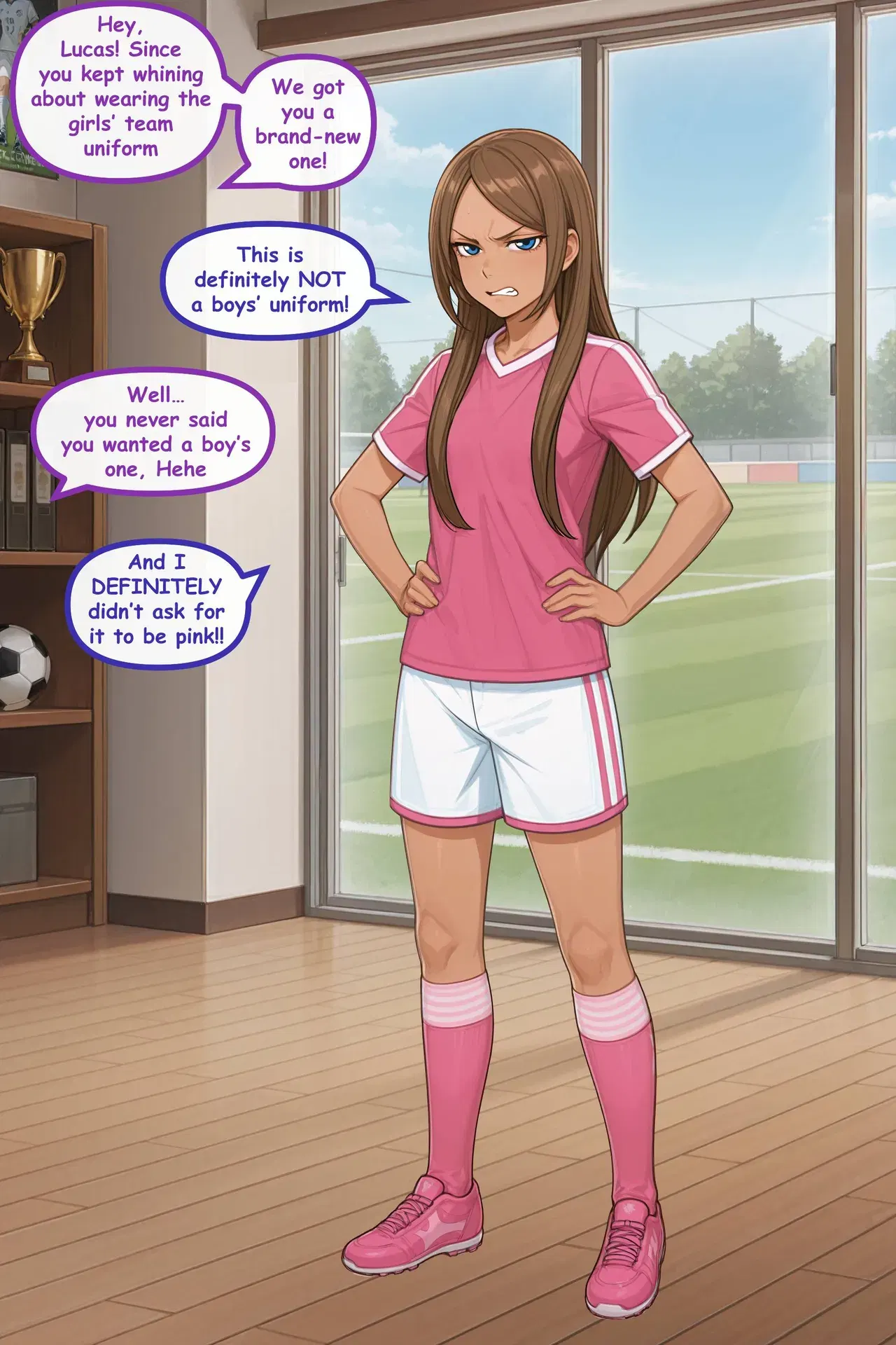 Image #13