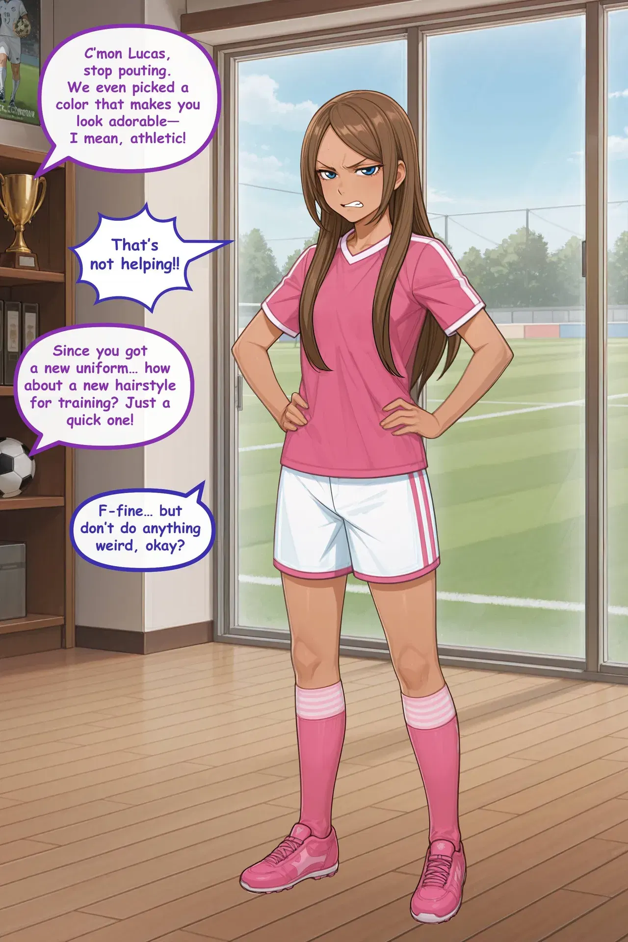 Image #14