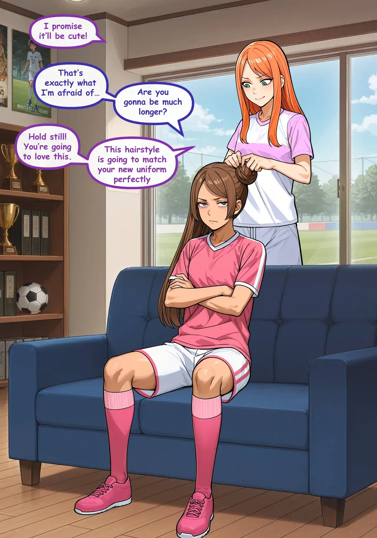 Image #15
