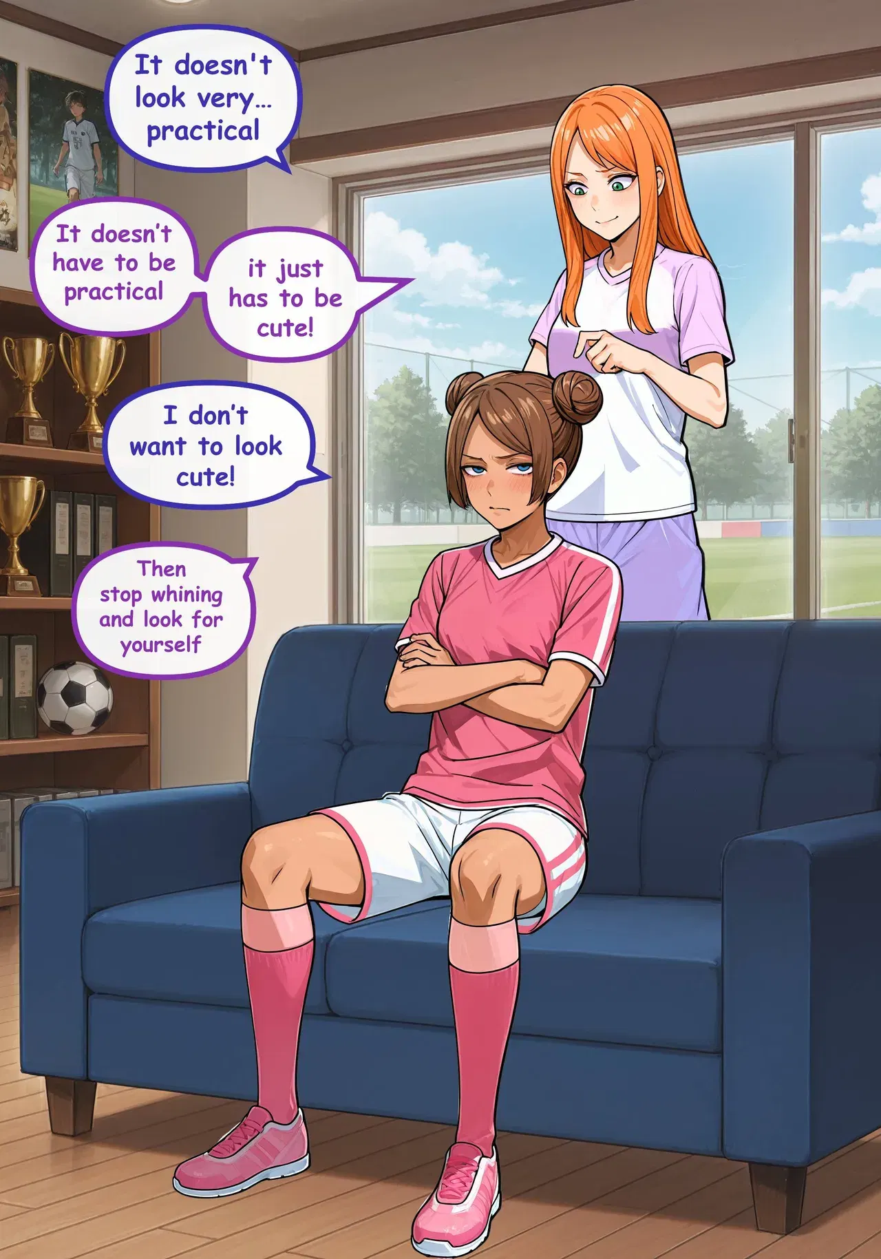 Image #16
