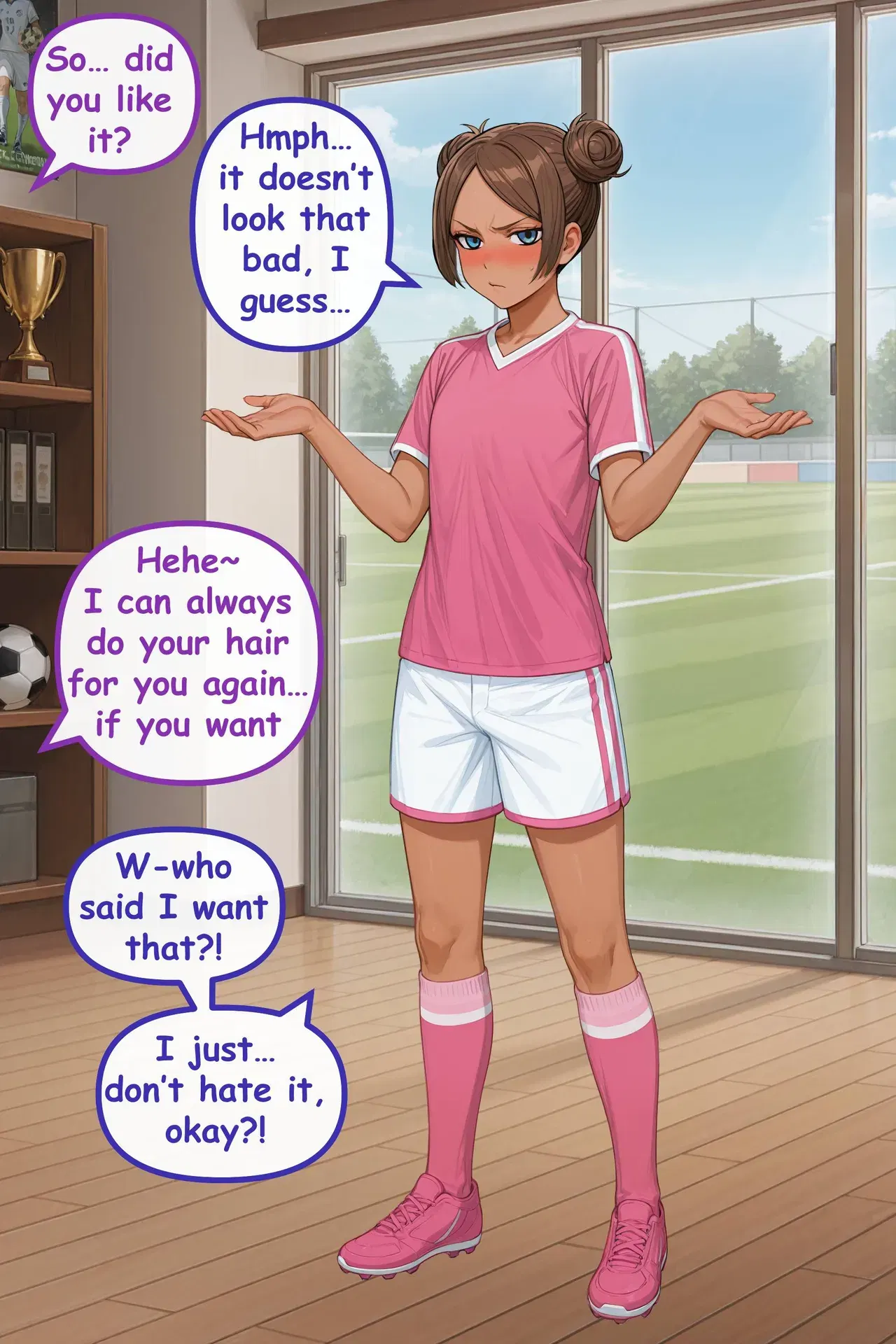 Image #18