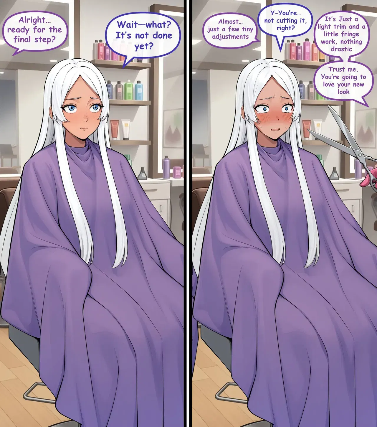 Image #27