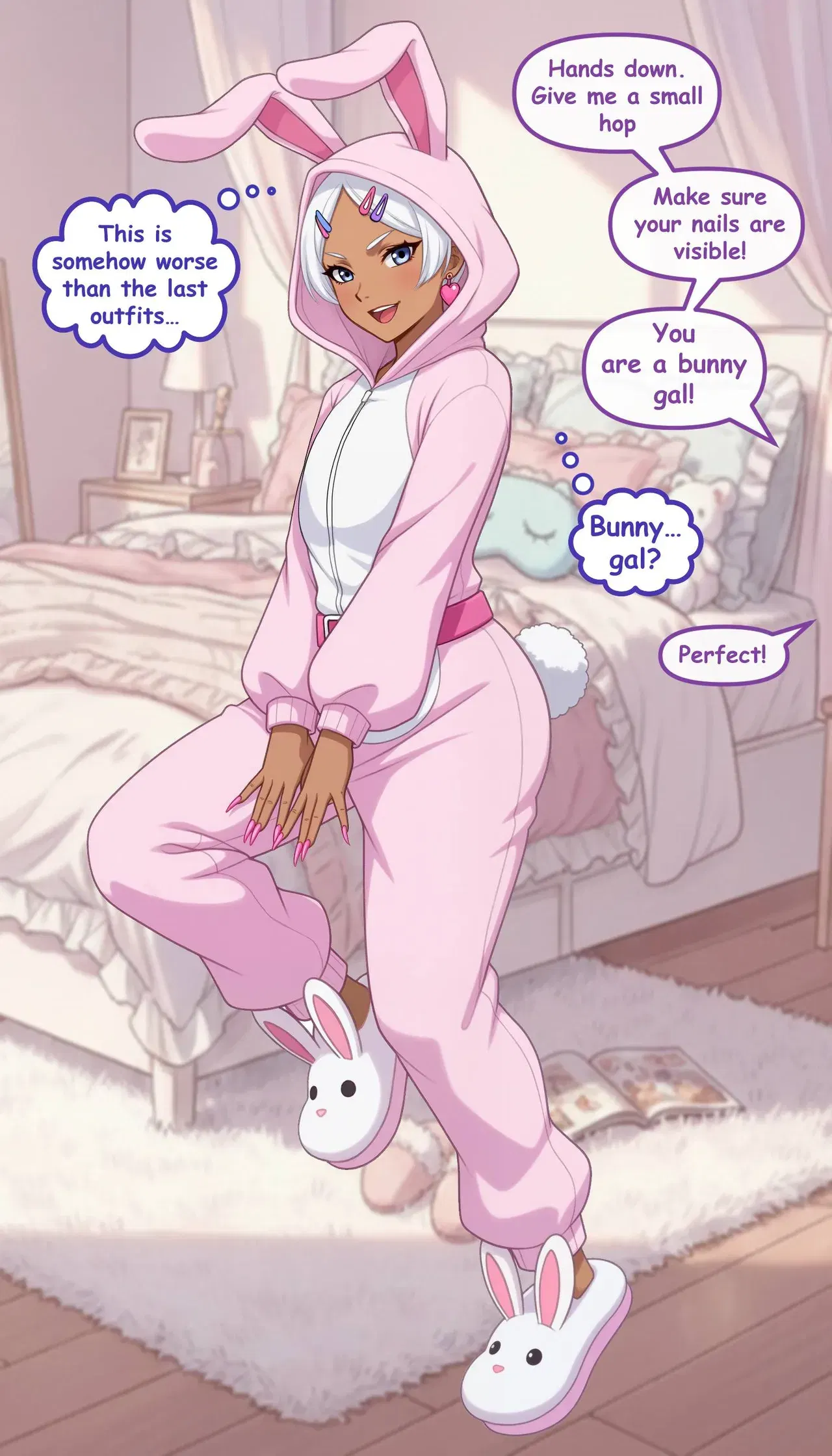 Image #38