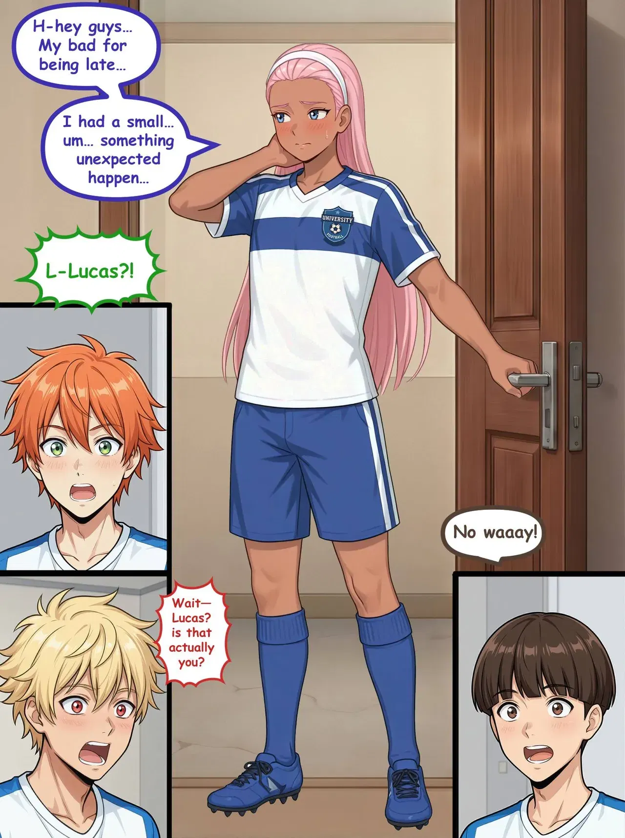 Image #54