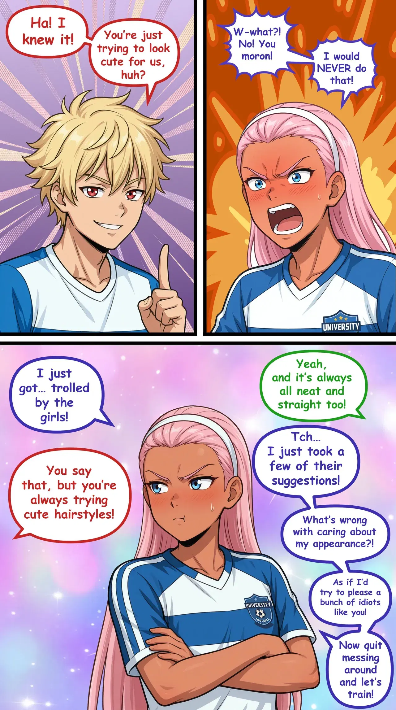 Image #57