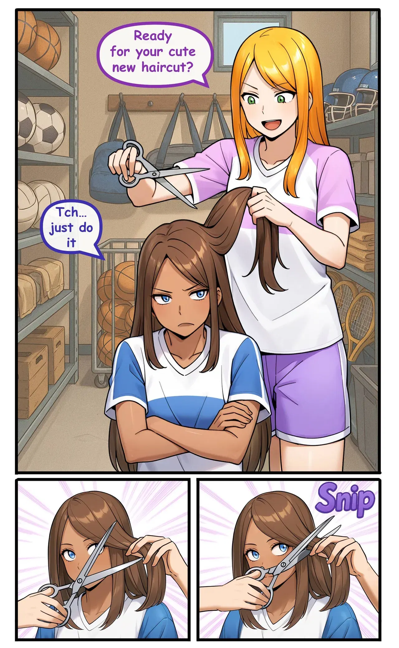 Image #6