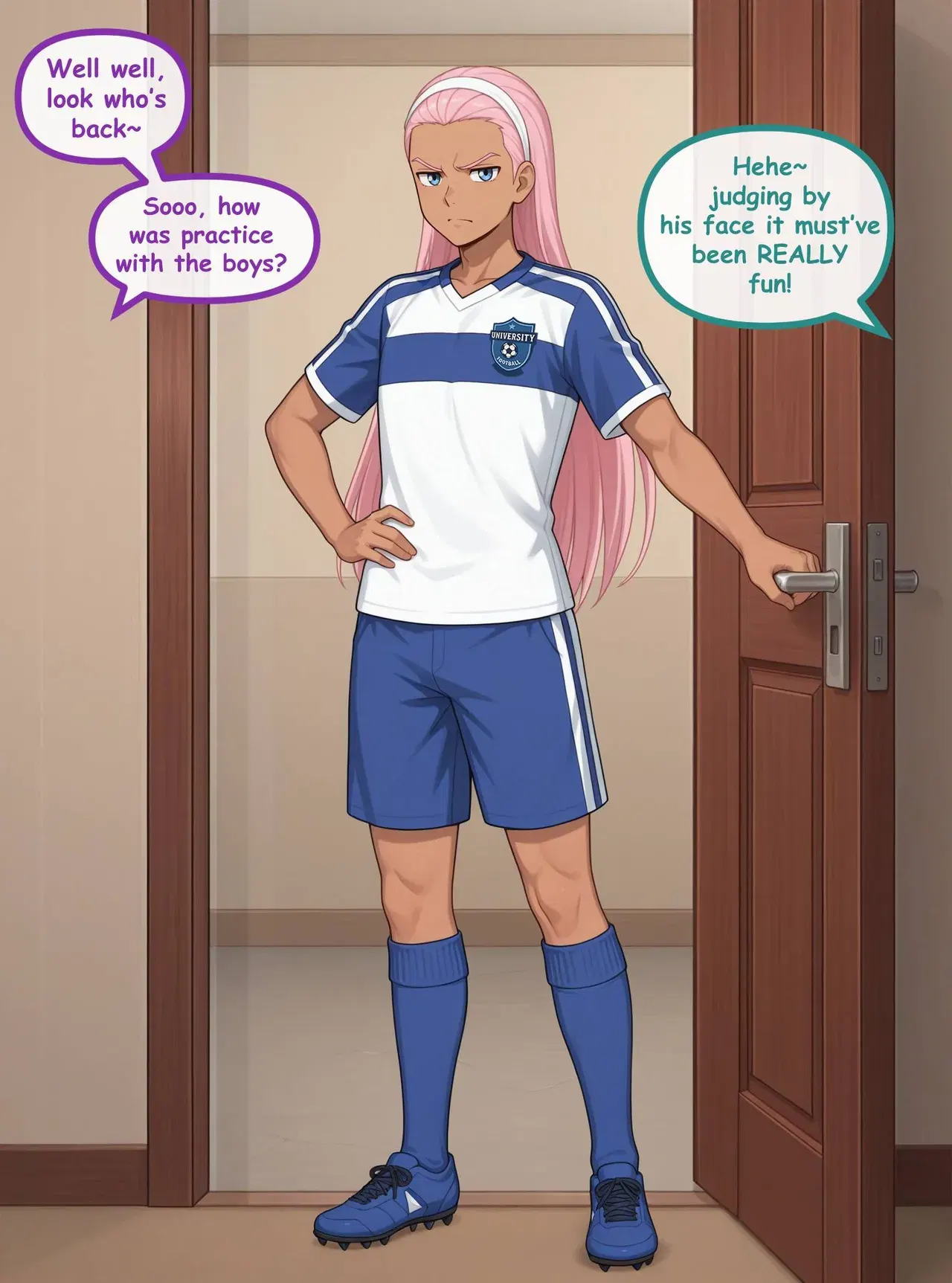 Image #61