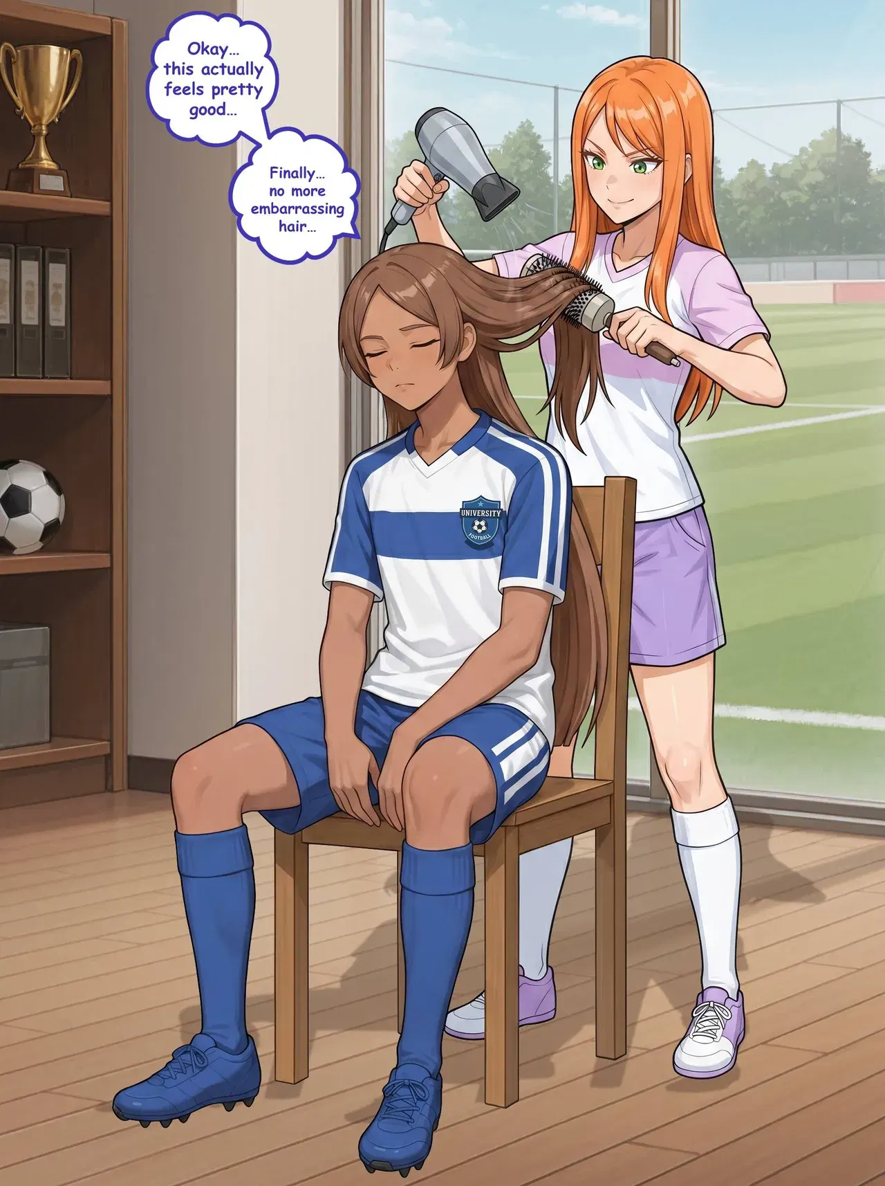 Image #66