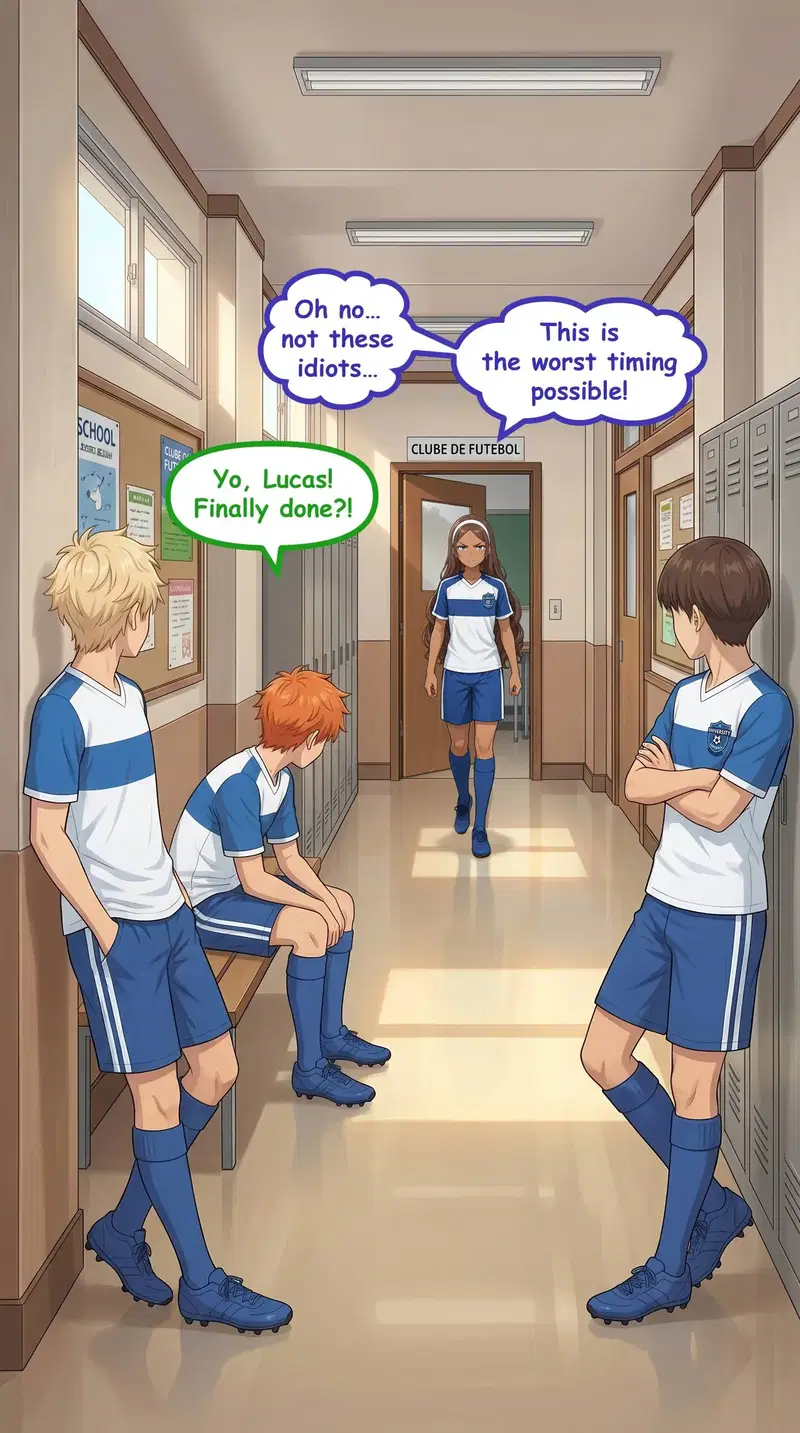 Image #69