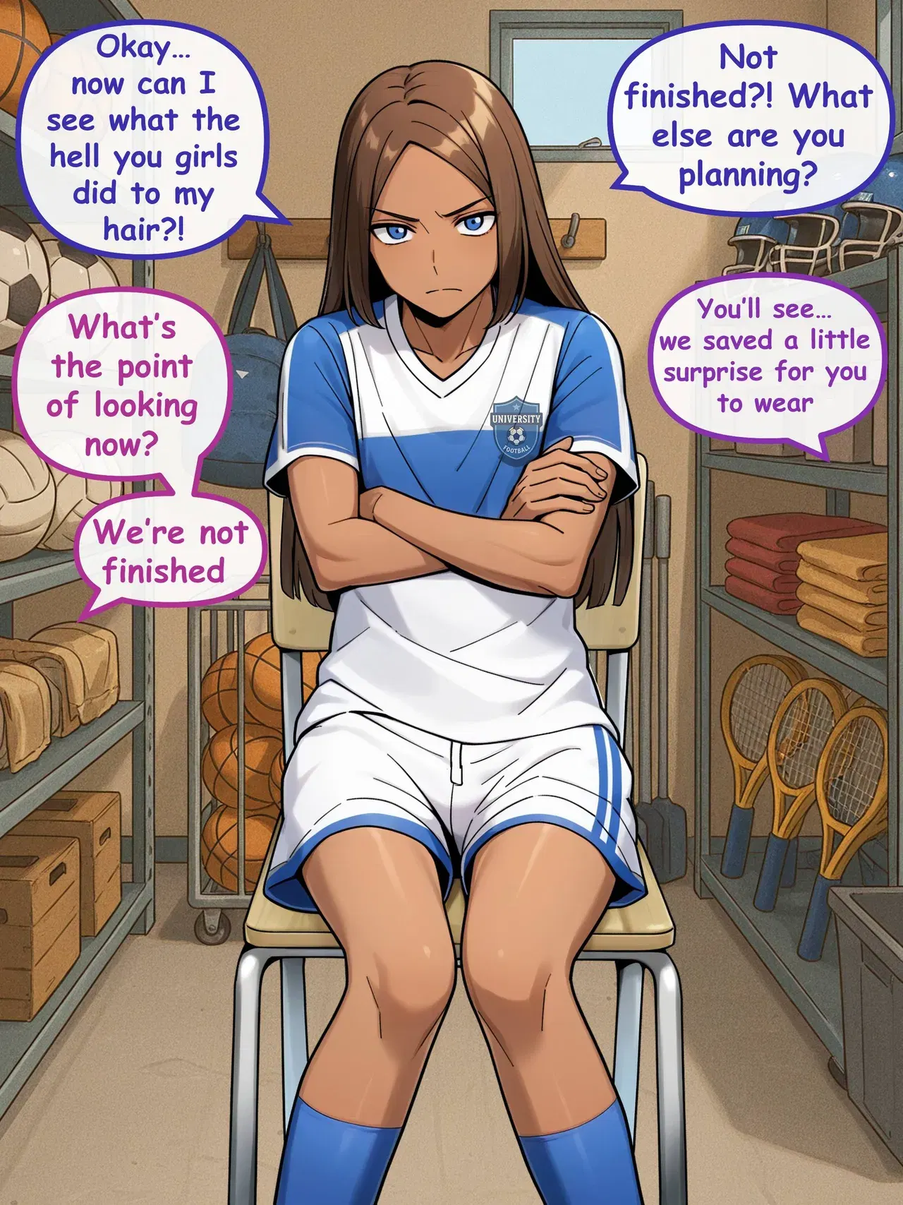 Image #7