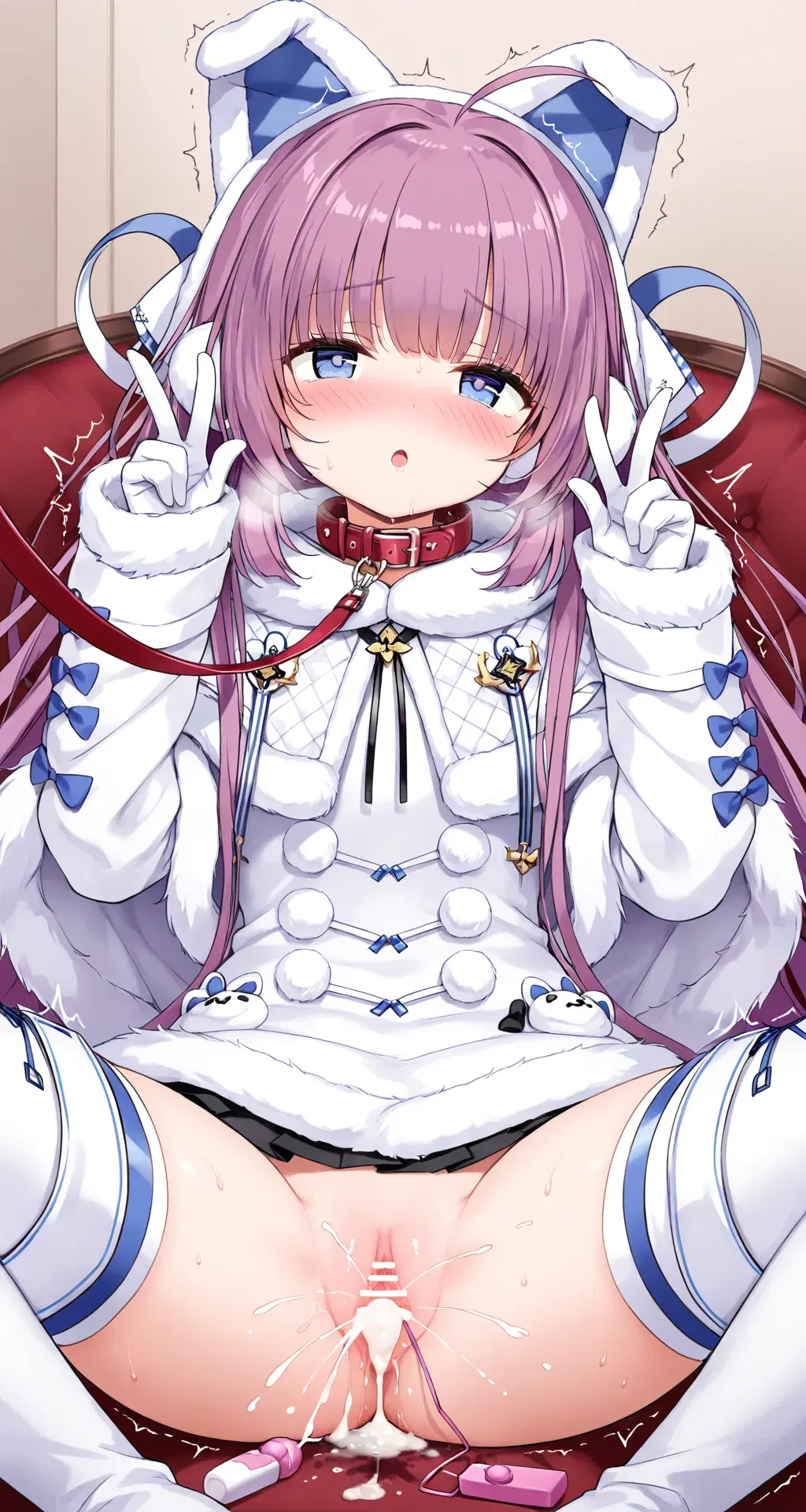 Image #13