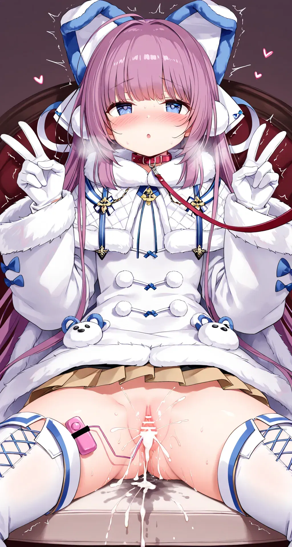 Image #14