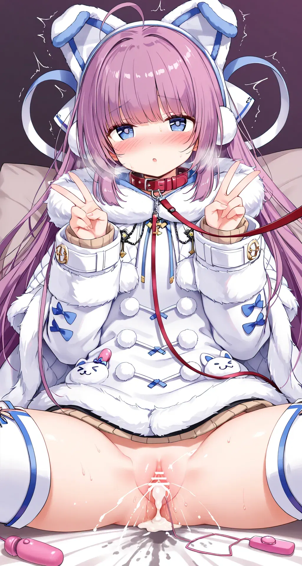 Image #20