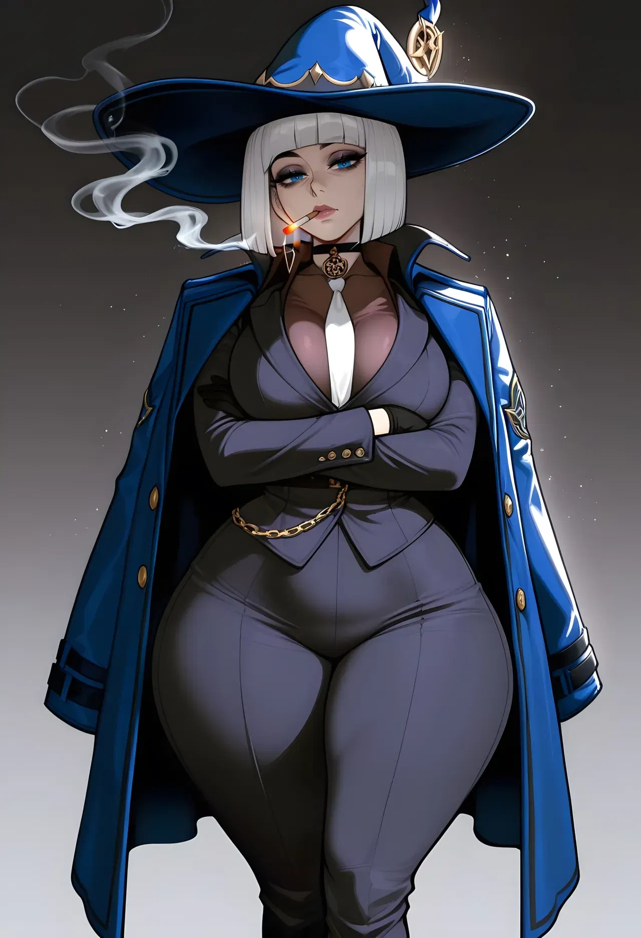 Image #57
