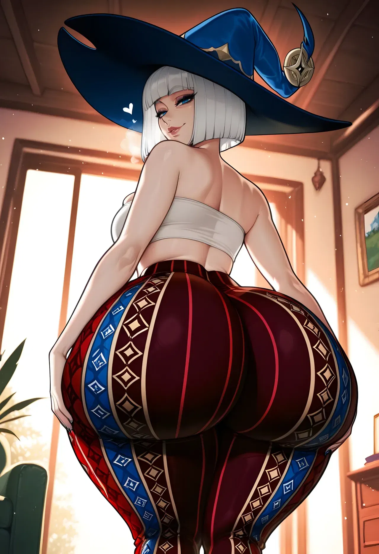 Image #72