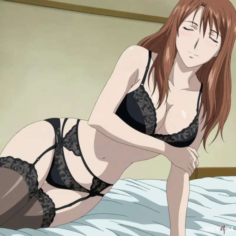 Image #10