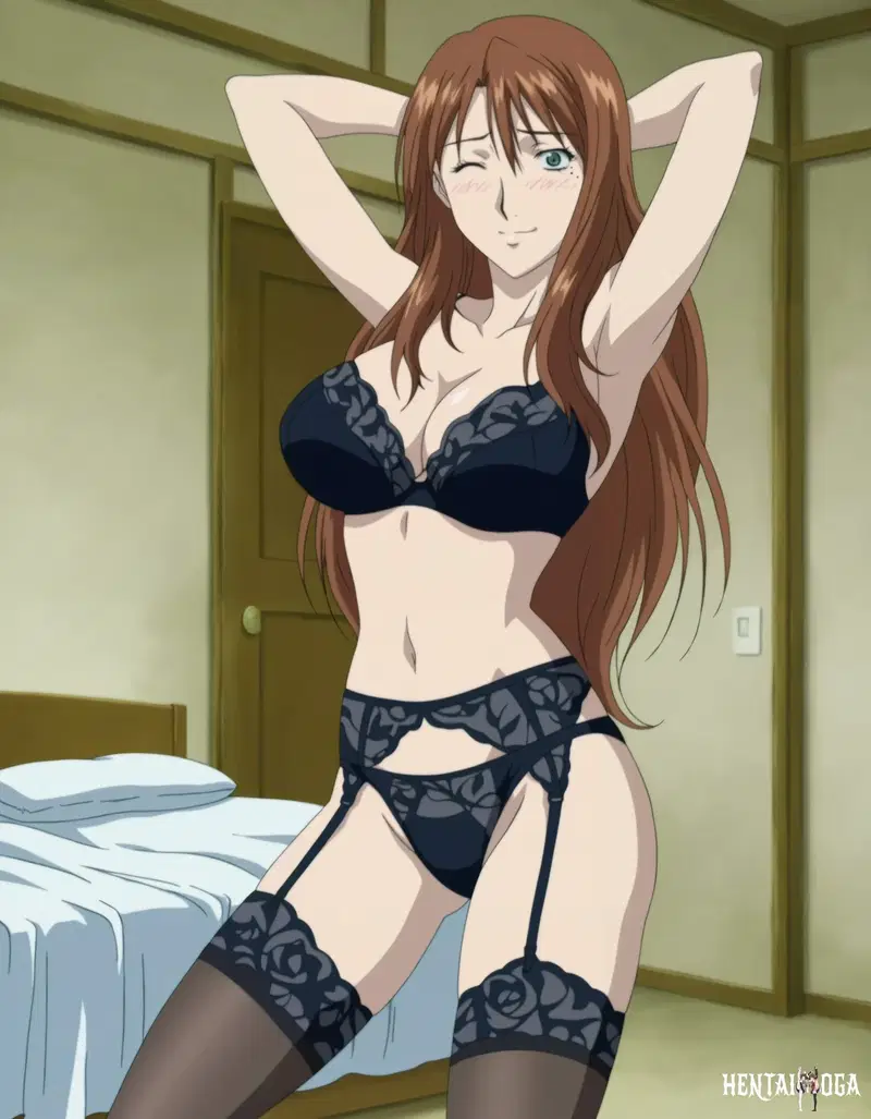 Image #12