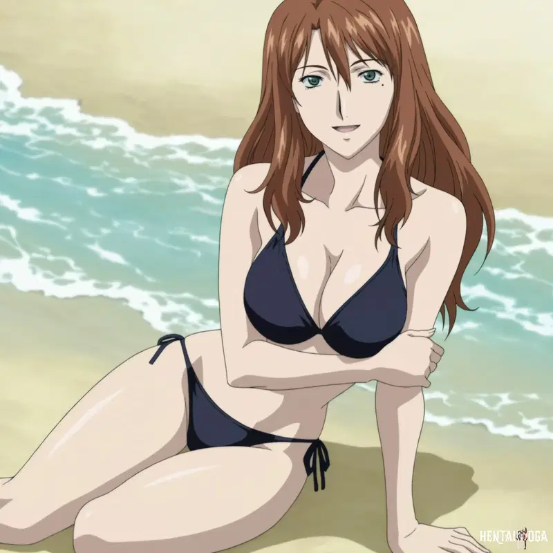 Image #7