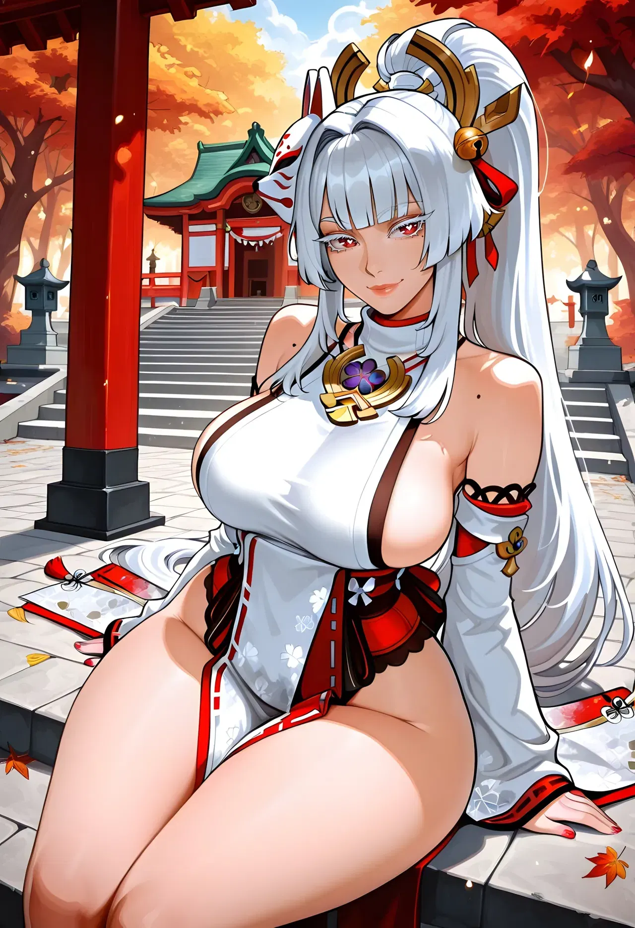 Image #109