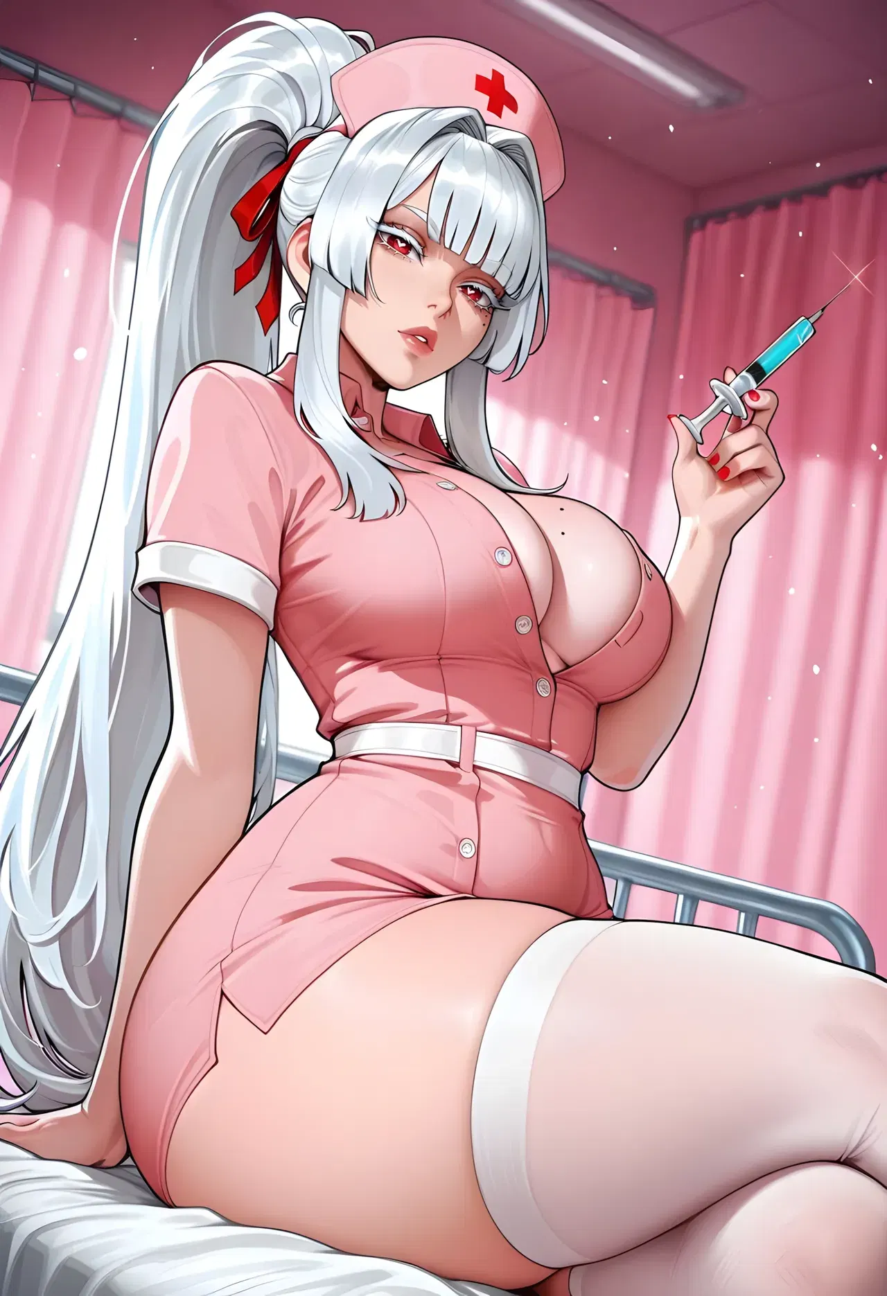 Image #111