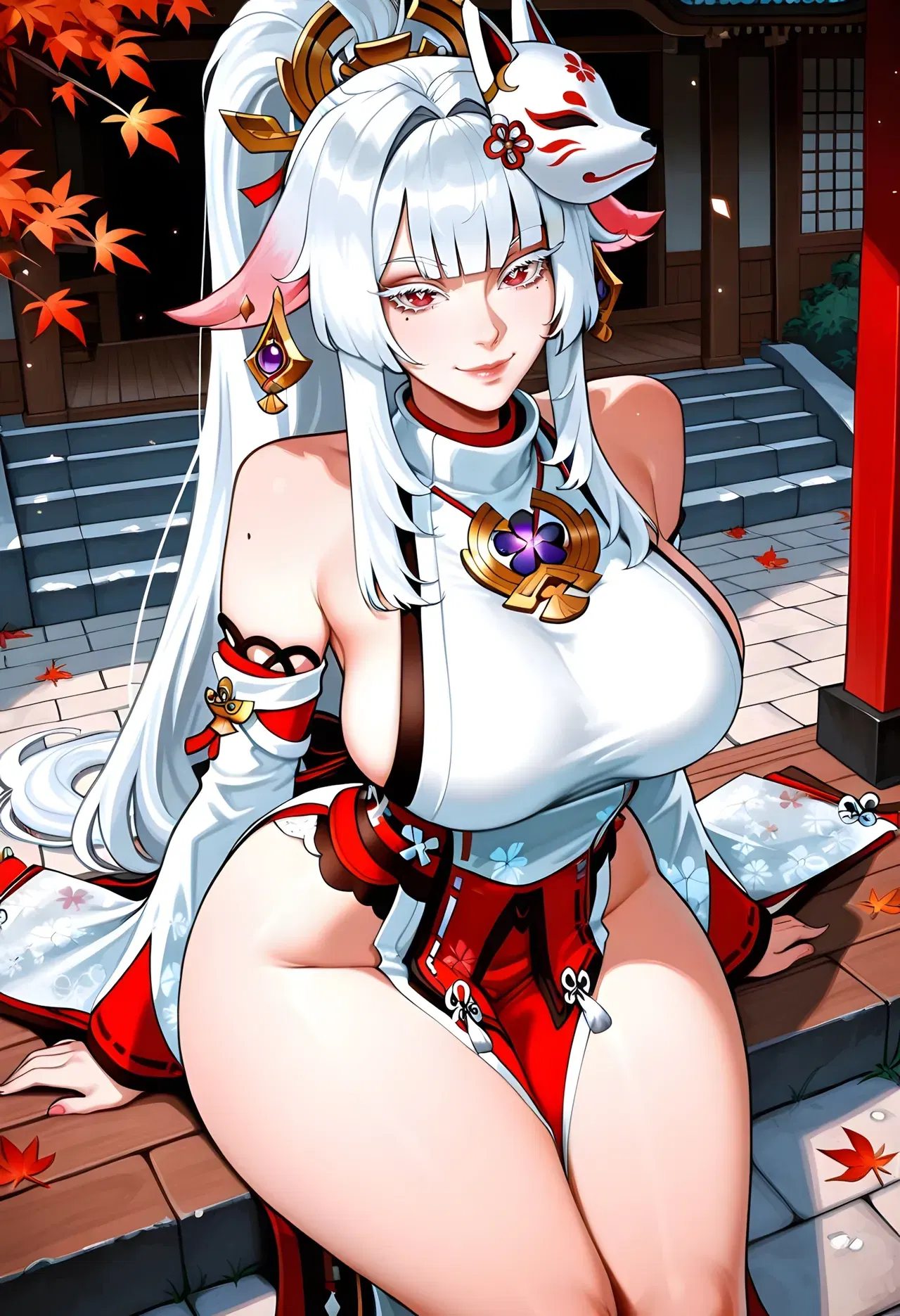 Image #114