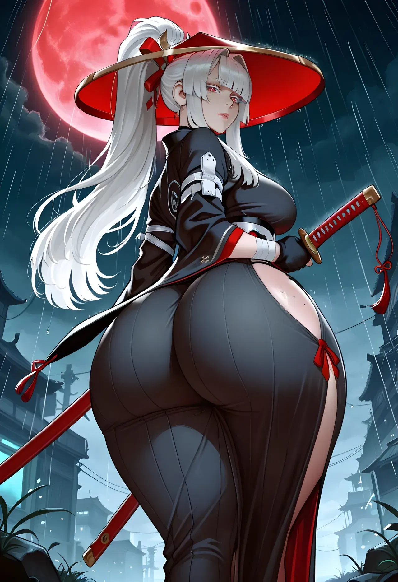 Image #117