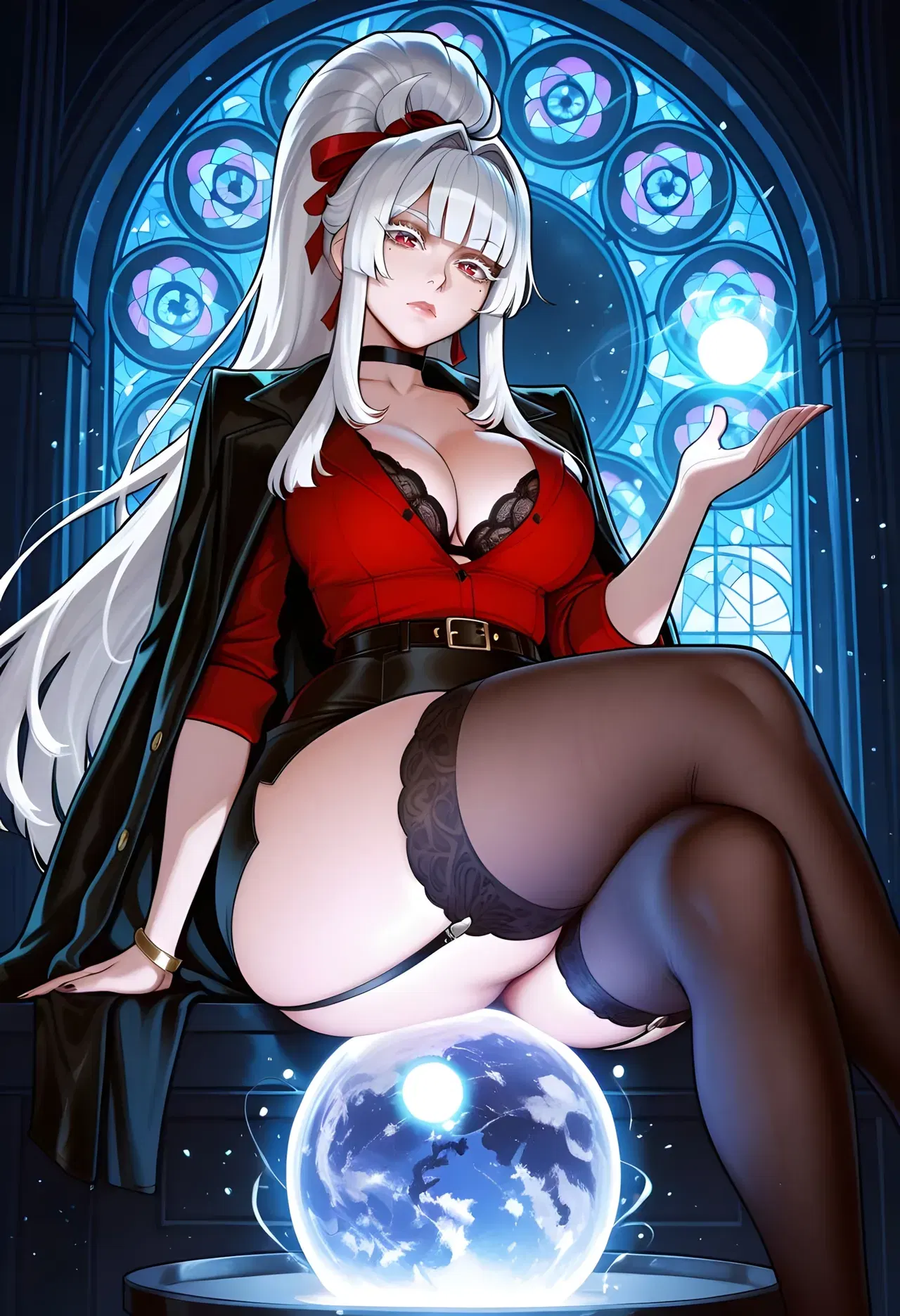 Image #124