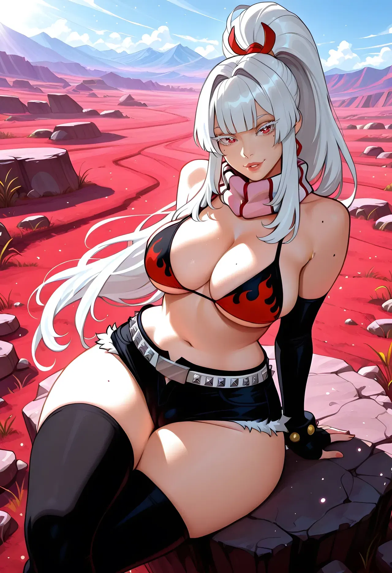 Image #127