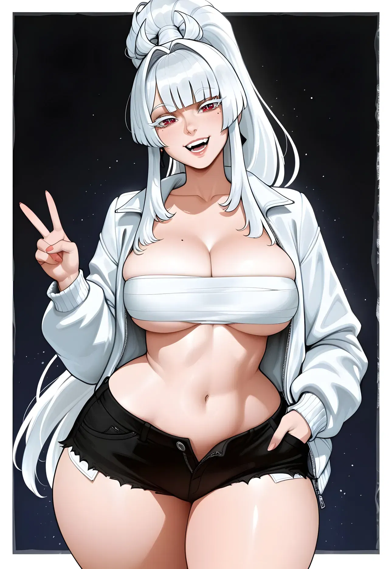 Image #146