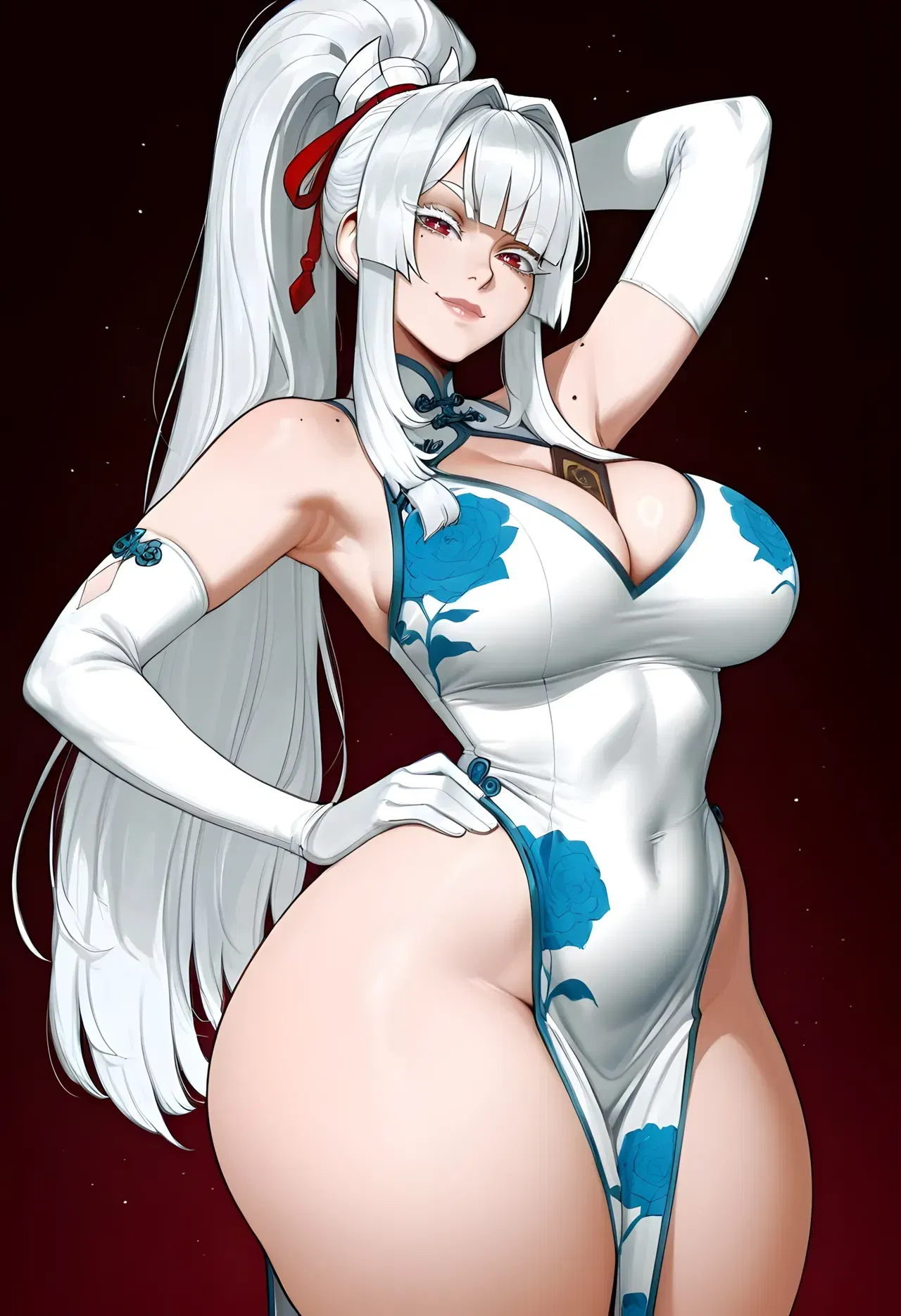 Image #147