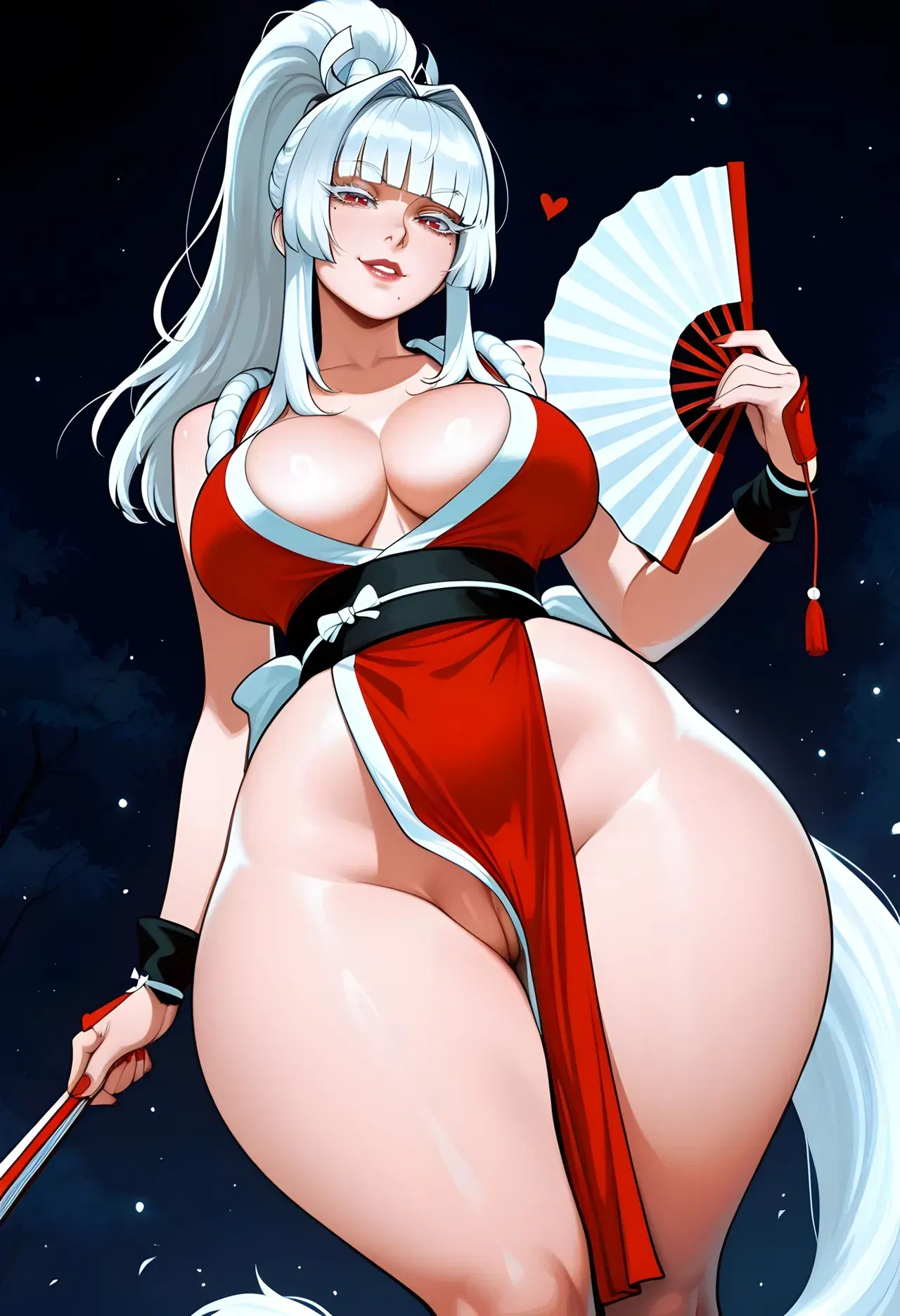 Image #153