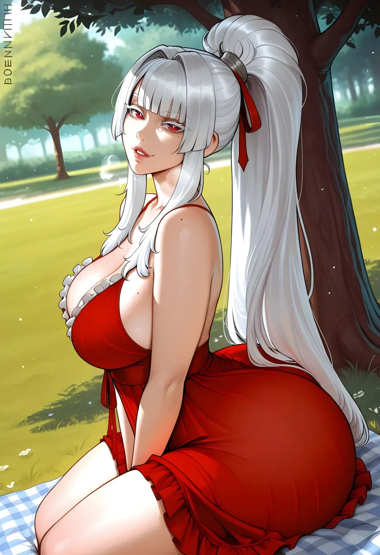 Image #32
