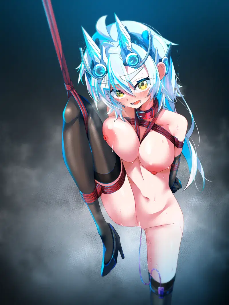 Image #2
