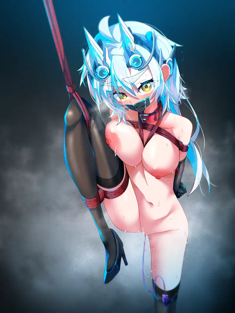 Image #4