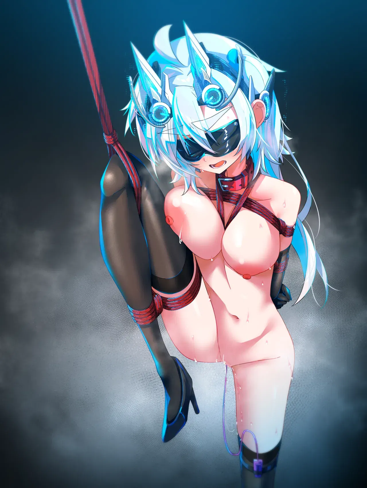 Image #8